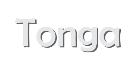 Tonga