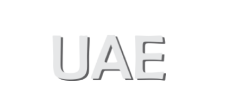 Uae