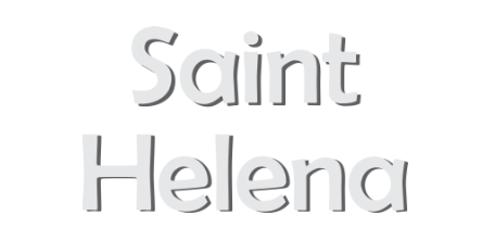 Saint helena