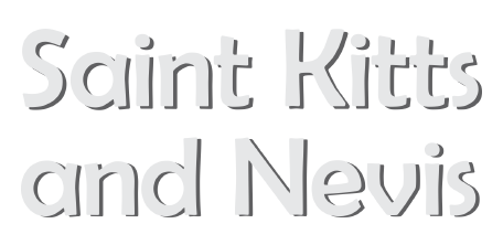 Saint kitts and nevis