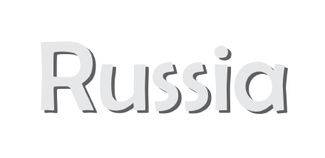 Russia