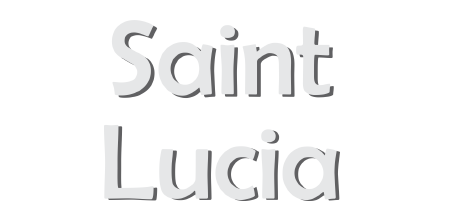 Saint lucia