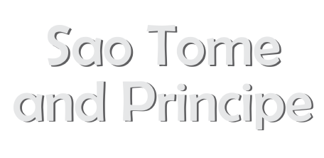 Sao tome and principe