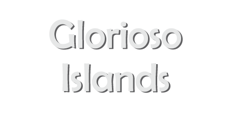 Glorioso islands