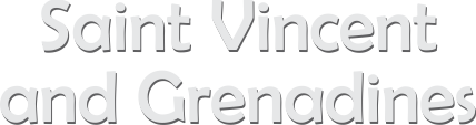 Saint vincent and grenadines