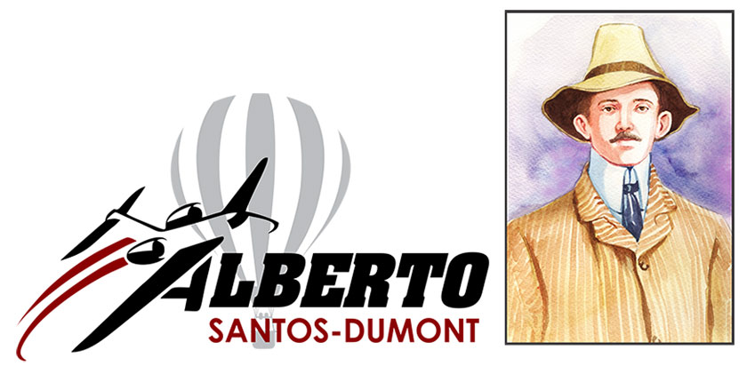 Alberto santos dumont head img