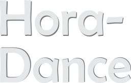 Hora dance