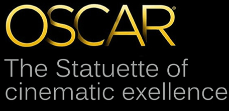 Oscar logo