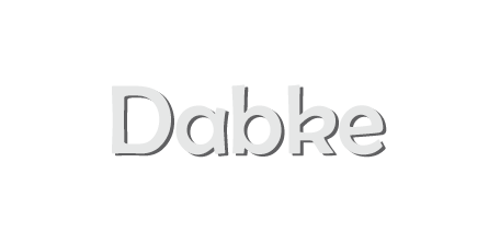 Dabke