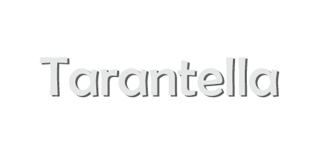 Tarantella