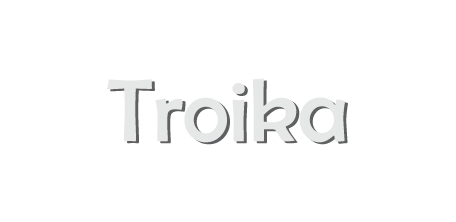 Troika