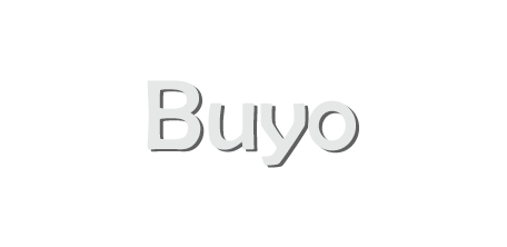 Buyo