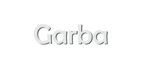 Garba