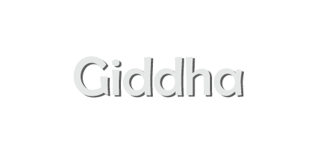 Giddha