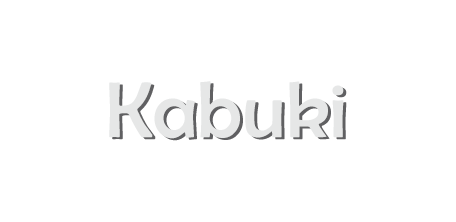 Kabuki