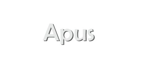 Apus