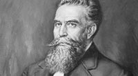 Wilhelm conrad roentgen latest