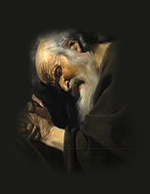 Heraclitus3