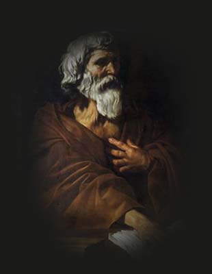 Anaxagoras02