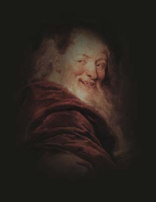 Democritus01