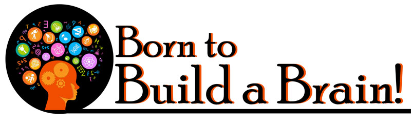 born-to-build
