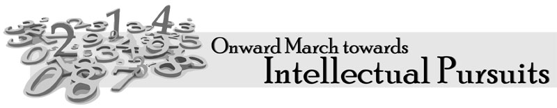 onward-march
