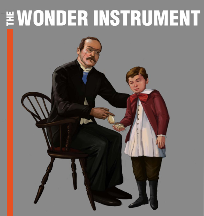 the-wonder-instrument