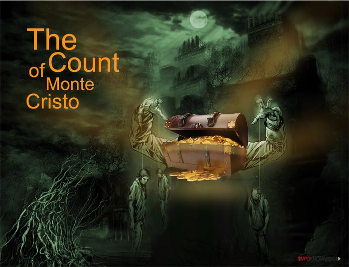 the-count