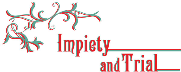 impeity-and-trial