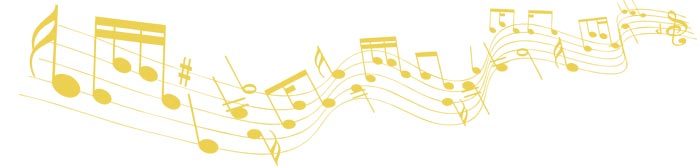 musical-notes-02
