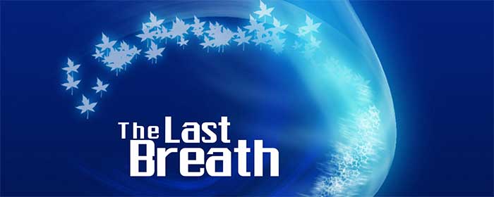 the-last-breath