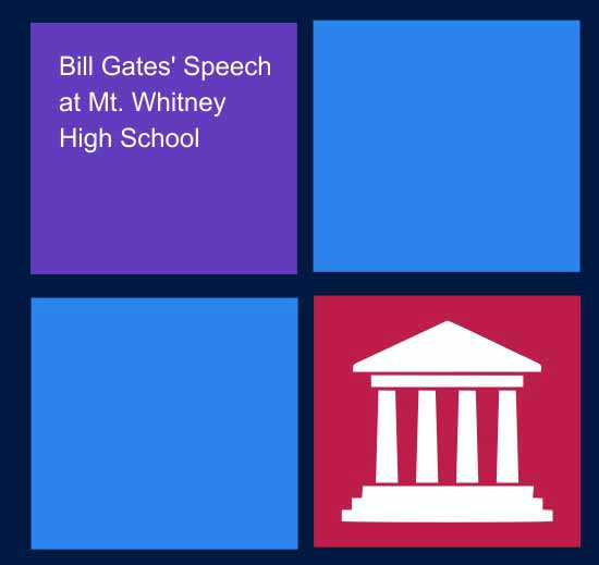 Bill-Gates-school-speech