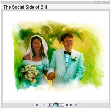 Bill-Gates-social