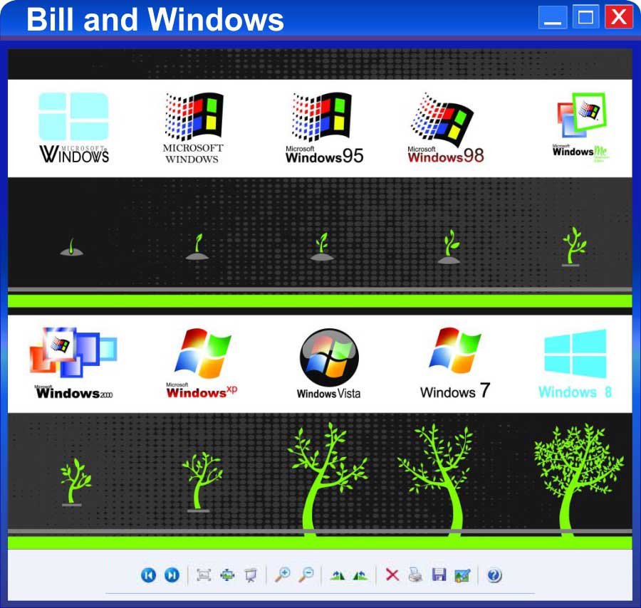 Bill-Gates-window