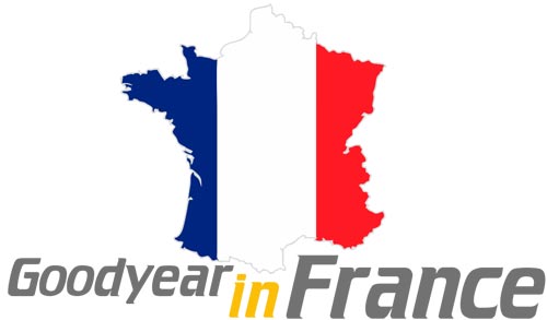 goodyear-in-france