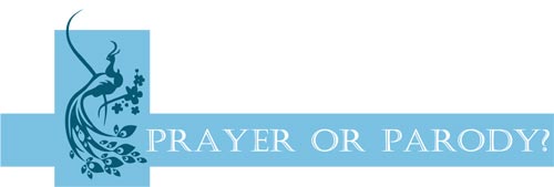 prayer