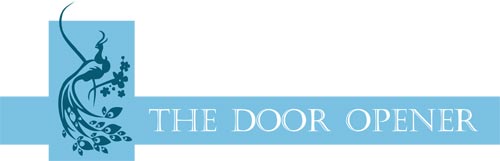the-door-opner