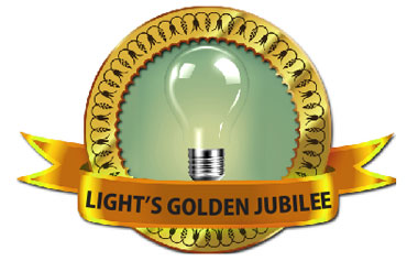 lights-gloden-jubliee