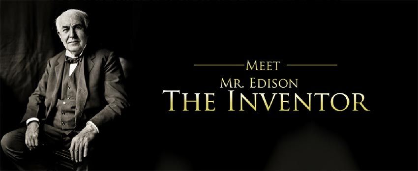 meet-mr-edison-the-inventor