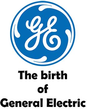 the-birth-of-general-electric