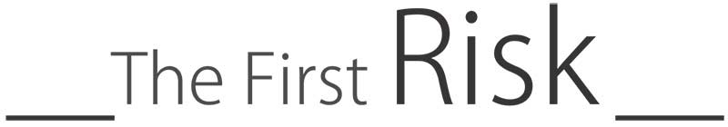 the-first-risk