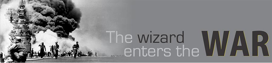 the-wizard-enters-the-war