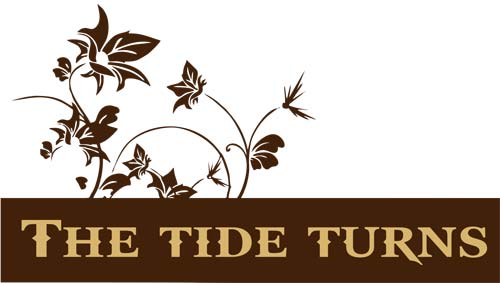 the-tide-turns