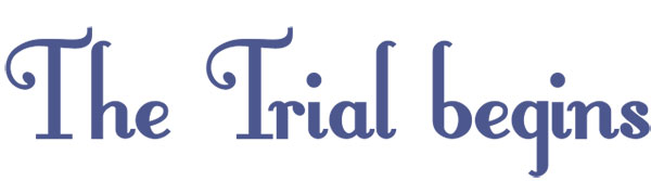 the-trial-begins