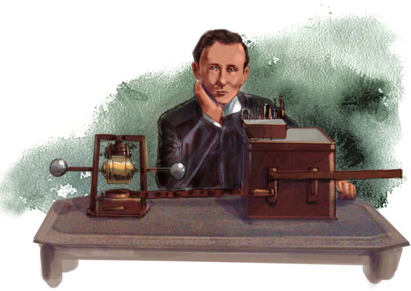 guglielmo-marconi-out-img