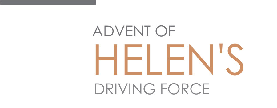helen-keller-advent-of-helens-driving-force