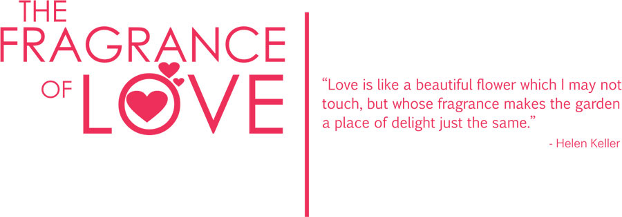 helen-keller-the-fragrance-of-love