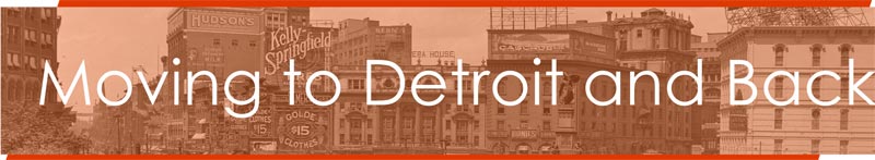 moving-to-detroit