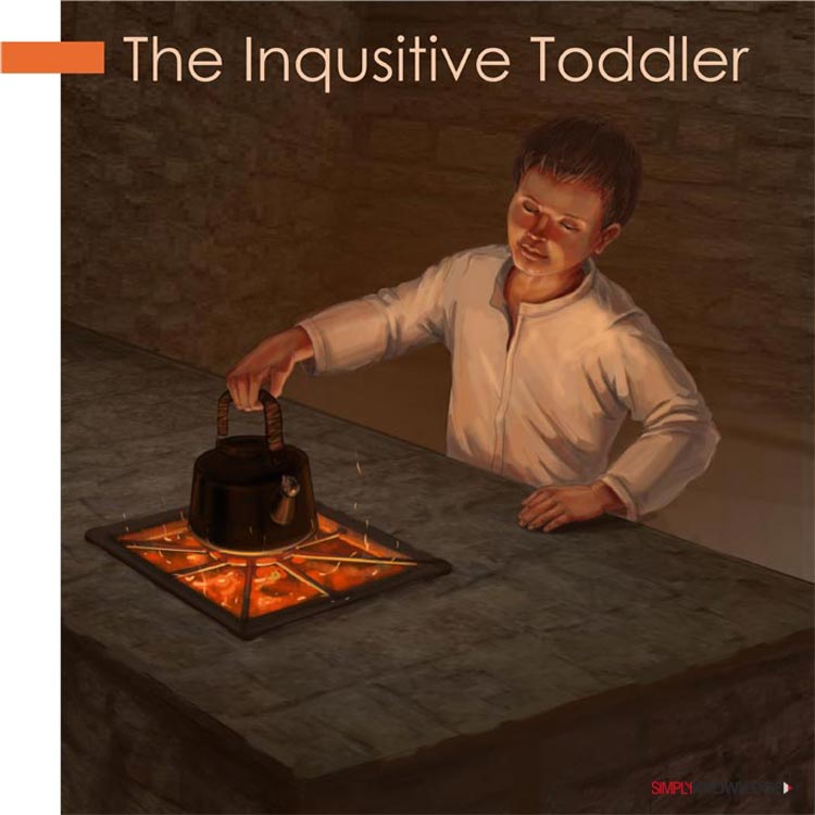 the-inqustive-toodler