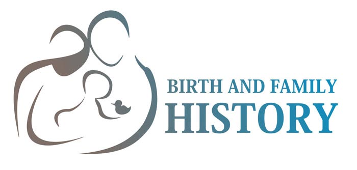 birth-and-history